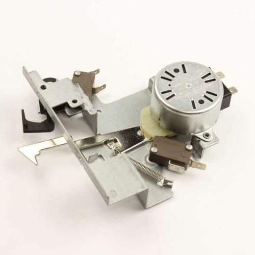 Whirlpool Latch-Door - W10128708