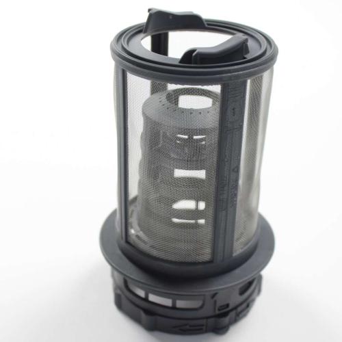 Blomberg Filter Group - 1740800600