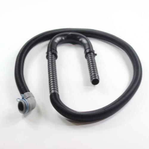 Whirlpool Hose - WPW10267638