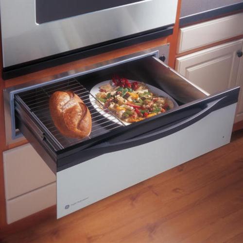 Ge JKD915SF1SS Electric Range