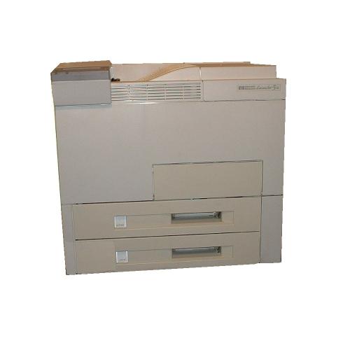 Hp Us C3169A Hp Adobe Postscript Simm, Laserjet 5Si