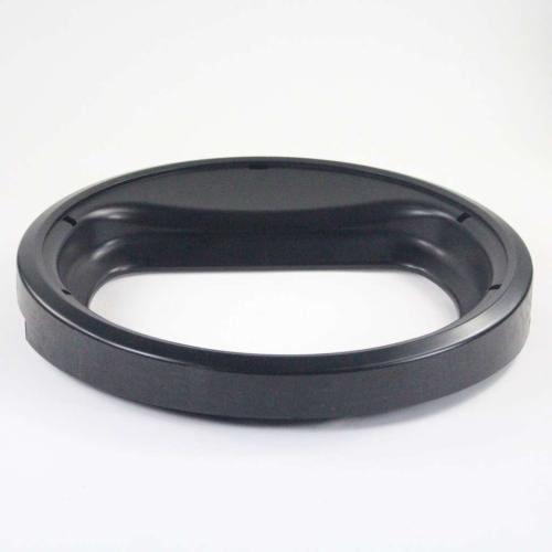 Whirlpool Door - WP8519327
