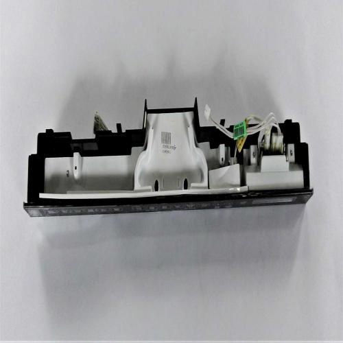 Whirlpool Control Panel - WPW10480958
