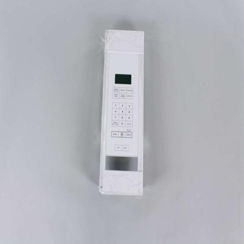 Whirlpool Control Panel - W10890779