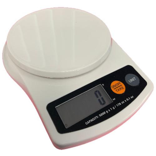 Lokring Appliance Digital Scale - A20190011