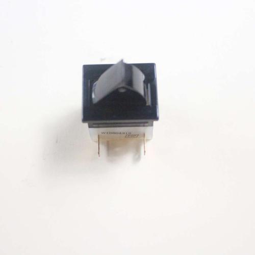 Whirlpool Switch-Saf - W10804315