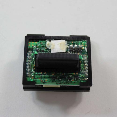 Panasonic Screwdriver Module - WEYFGB1NL217
