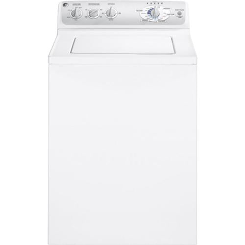 Ge WWSE5240G1WW Washer