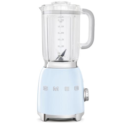 Smeg BLF01PBUS Blender
