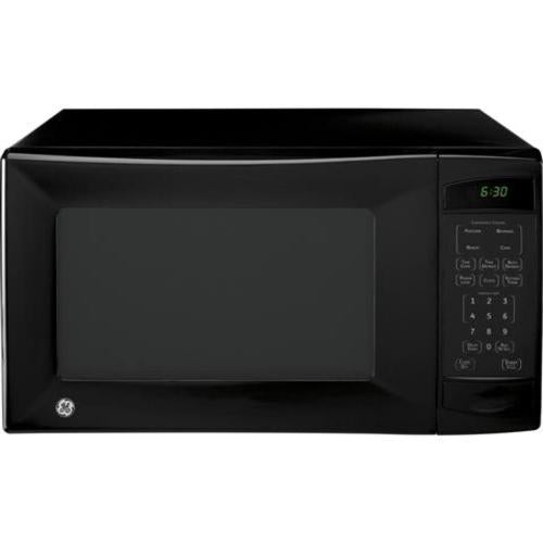Ge WES1130DM1BB Microwave Or Advantium