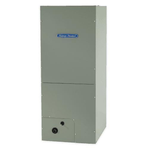 American Standard TEM8A0C4 Silver Tem8 Air Handler