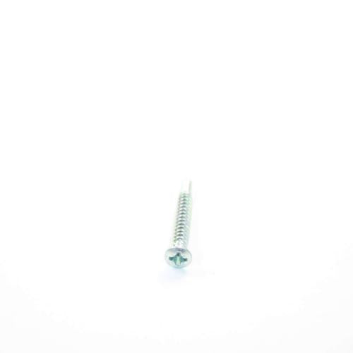 Whirlpool Washer Screw - WP388326