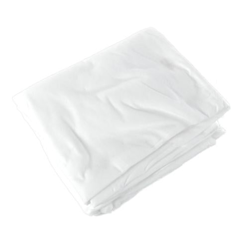Bowers &Wilkins Bag White Cloth - 1650X900Mm - - PP19726