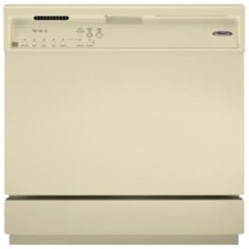 Whirlpool DU930PWST1