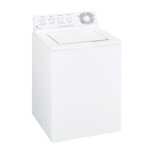 Ge WISR309DTCWW