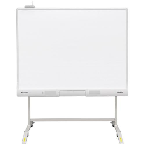 Panasonic UBT761 Panaboard