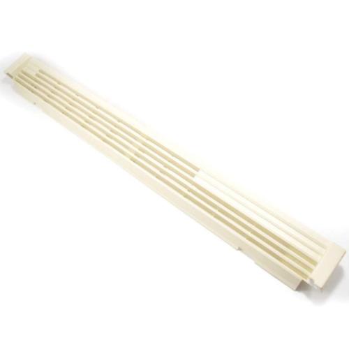 GE Grle Base Ad - WR74X224
