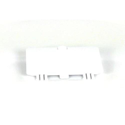 LG Cover Cap - 5006ER2006M