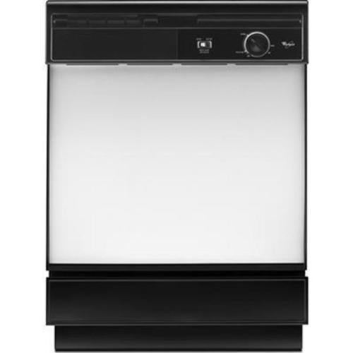 Whirlpool DU400SWWW1
