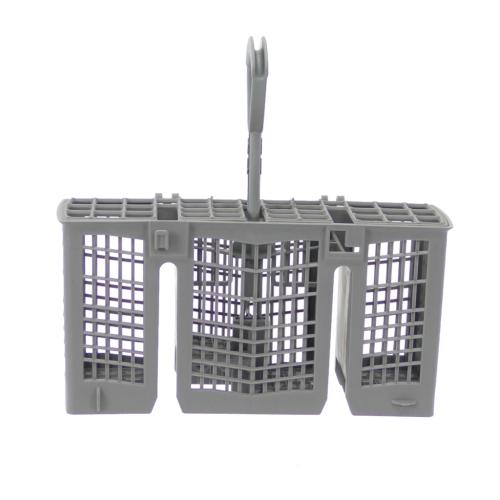 Bosch Cutlery Basket - 00418280