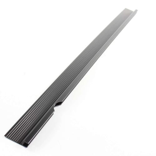 Whirlpool Grille-Frt - WP2209026B