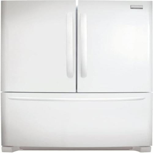 Electrolux FGHN2844LP8
