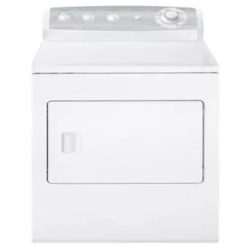 Electrolux FRG5714KW0