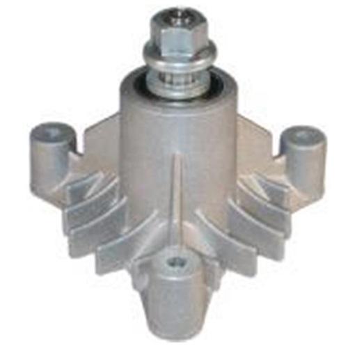 Ayp Craftsman Mandrel Serv Asm - 532143651