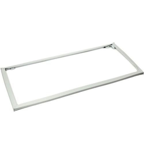 LG Refrigerator Door Gasket 4987J - 4987JJ2002P