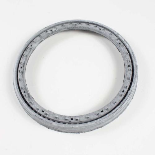 Whirlpool Gasket - WP6-917025
