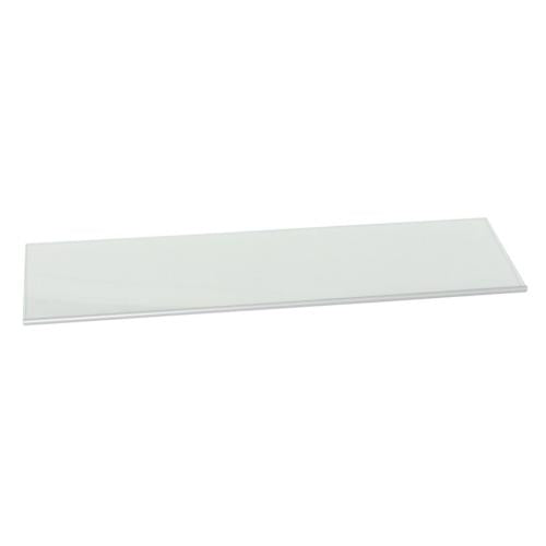 Liebherr Freezer Glass Plate - Complete - 727129701