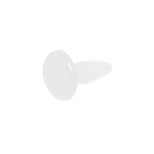 Bosch 00 Clip - 626191