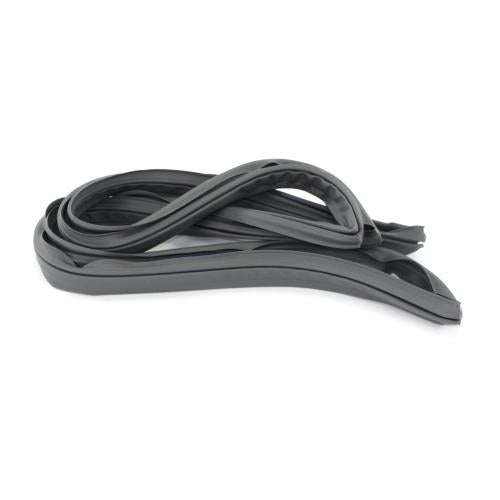 Liebherr Freezer Door Gasket - 710850100