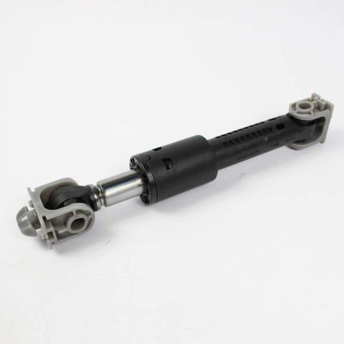 Whirlpool Washer Shock Absorber - W10015830
