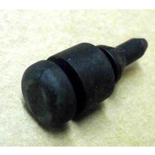 Beko Dishwasher Circulation Pump Dampening Rubber - 1757420100