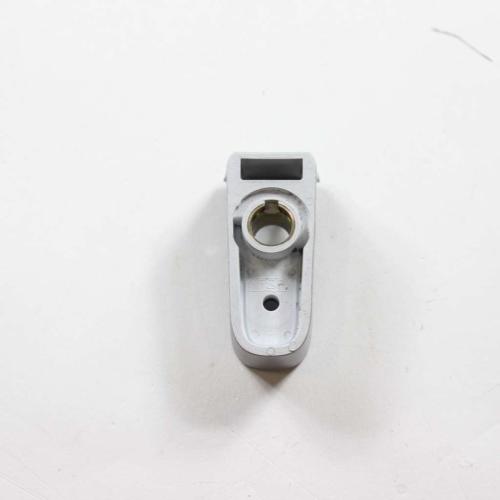 Whirlpool Endcap - W10164250