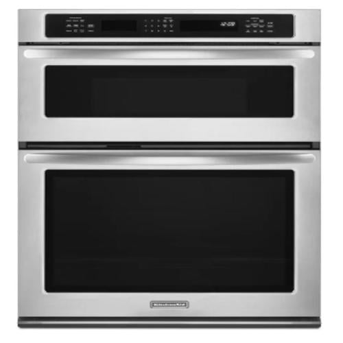 Whirlpool KEMS379BSS00 Replacement Part
