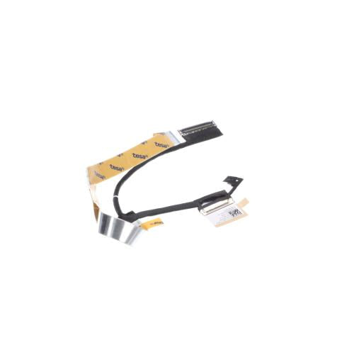 Lenovo Cable Edp Cable C 20We - 5C10S30194