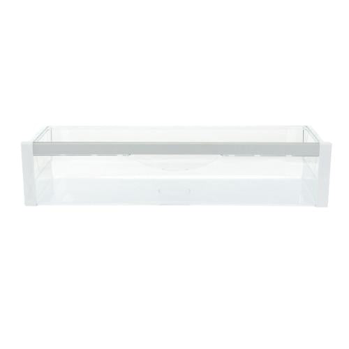 Liebherr Refrigerator Large Refrigerator Drawer - 742649700