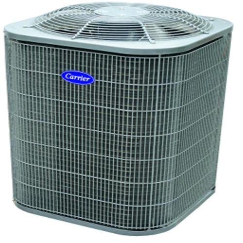 Carrier CA13NA024BNGAFBA Condensing Unit, Split System, Air Conditioner, 13 Seer