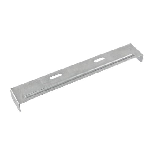 Midea Adjustable Decorative Cover Ha - 12273000000257