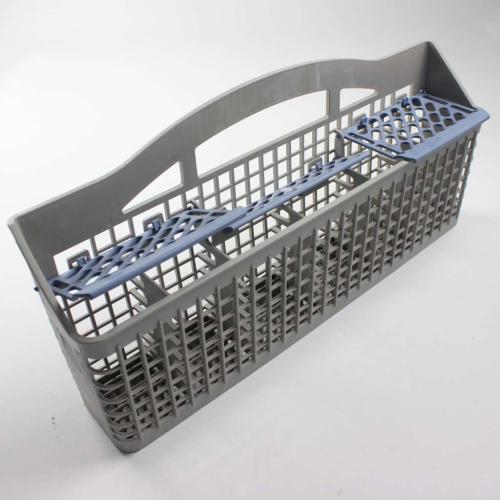 Whirlpool Dishwasher Silverware Basket - W10243154