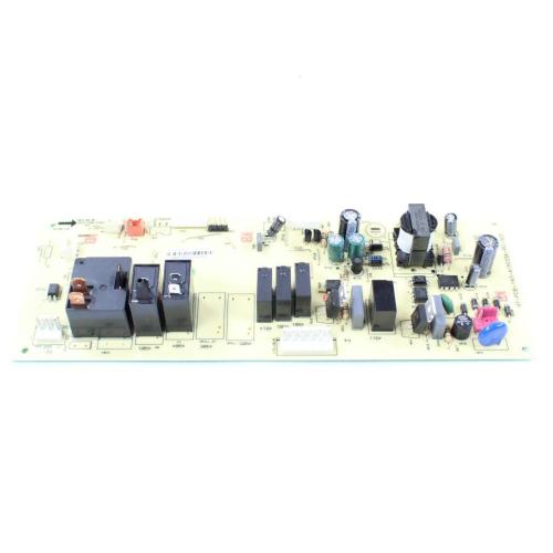 Whirlpool Control Board - W10881554
