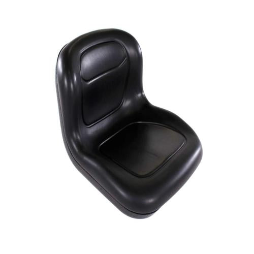 Ayp Craftsman Seat.Xg150.B - 532401043