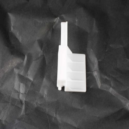 Whirlpool Bracket-Latch - WP8184269