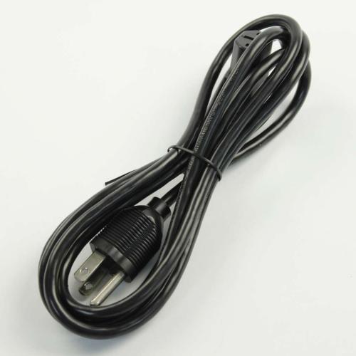 Polaroid Ac Power Cord - 600-181-3200-LIH