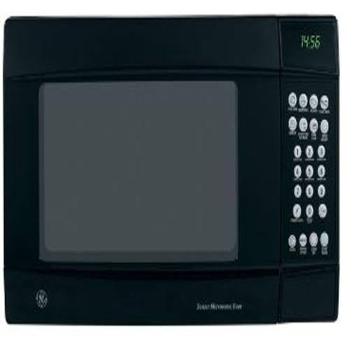 Ge JES1456BJ05 Microwave Or Advantium