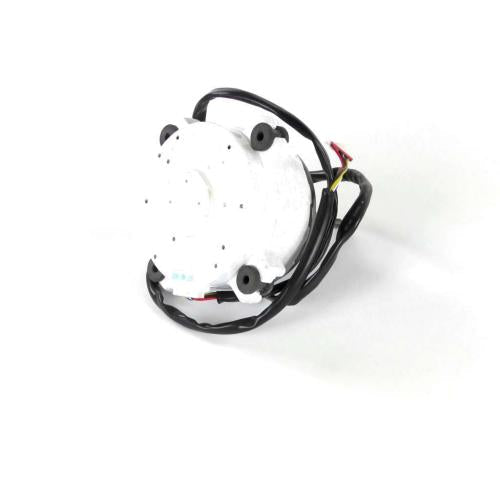 LG Motor Assembly,Dc,Outdoor - EAU60905410