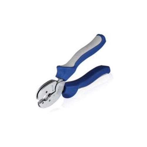 Whirlpool Tool - W10898080