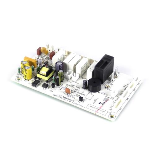 Midea Dishwasher Main Control Panel - 17176000A04038